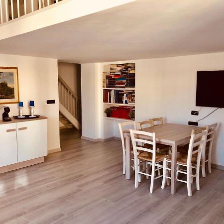 Heart Of Rome Vatican Deluxe New Apartment 1Gb Wifi المظهر الخارجي الصورة