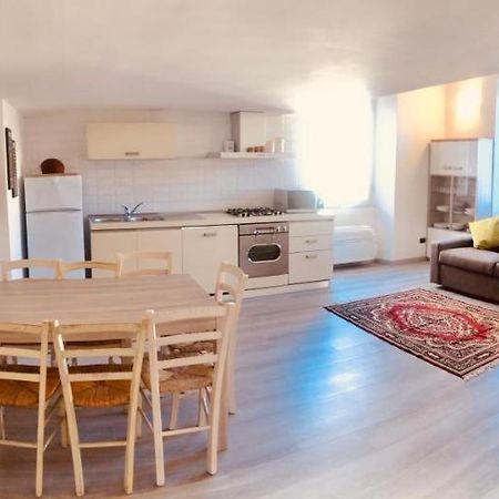 Heart Of Rome Vatican Deluxe New Apartment 1Gb Wifi المظهر الخارجي الصورة