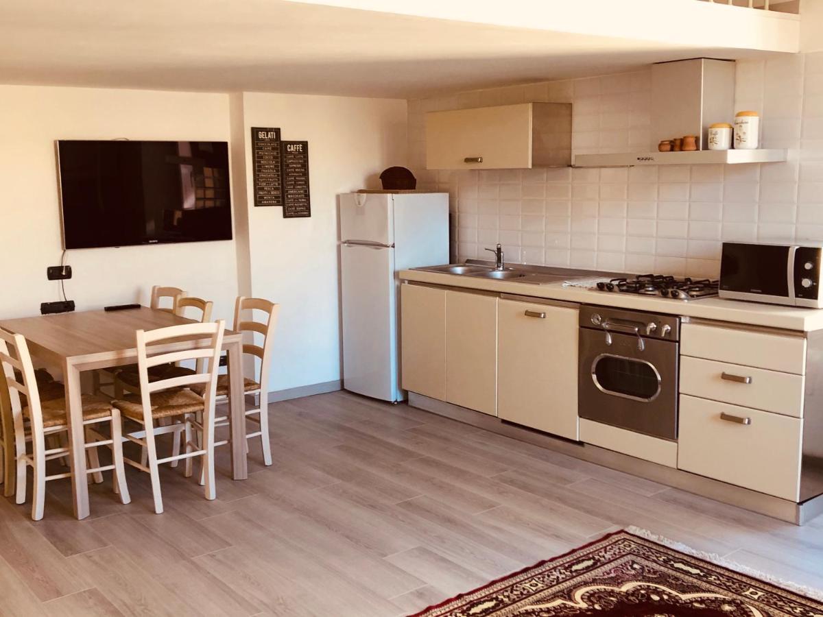 Heart Of Rome Vatican Deluxe New Apartment 1Gb Wifi المظهر الخارجي الصورة