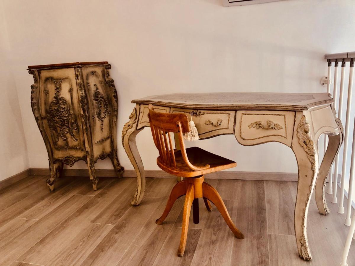Heart Of Rome Vatican Deluxe New Apartment 1Gb Wifi المظهر الخارجي الصورة