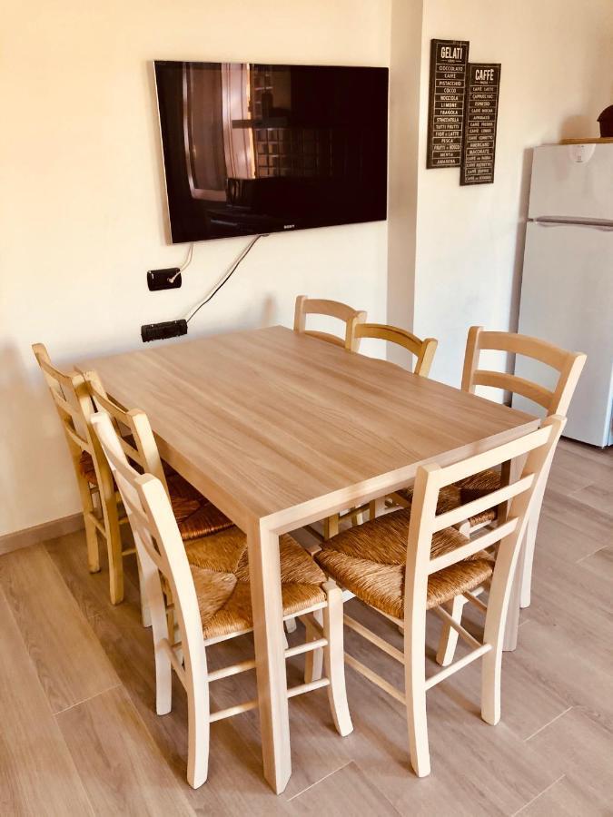 Heart Of Rome Vatican Deluxe New Apartment 1Gb Wifi المظهر الخارجي الصورة