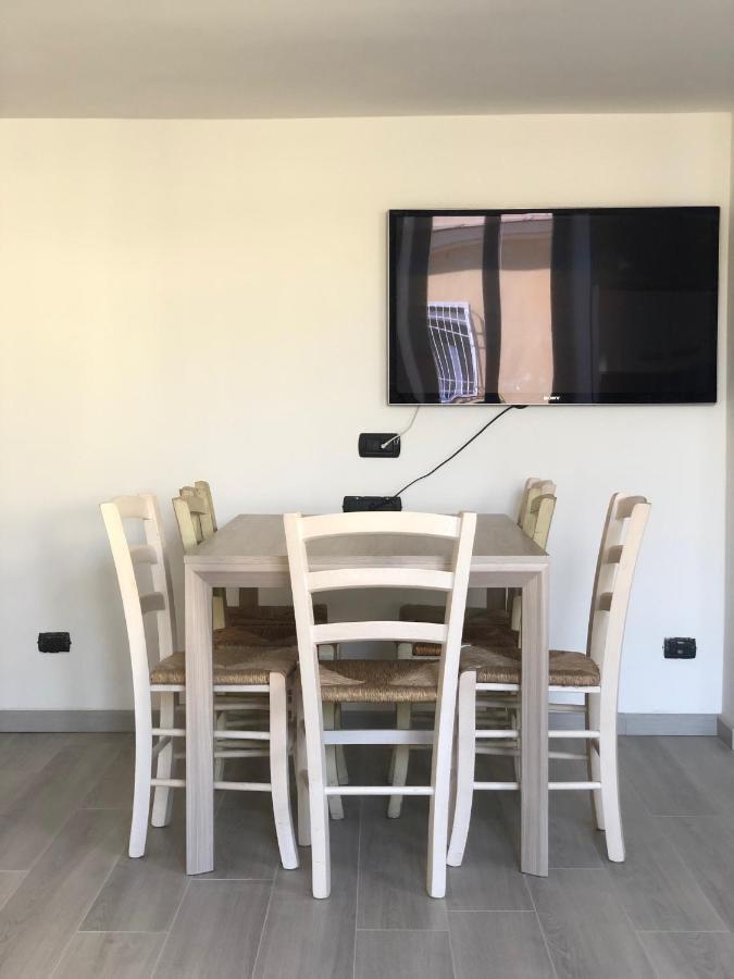 Heart Of Rome Vatican Deluxe New Apartment 1Gb Wifi المظهر الخارجي الصورة